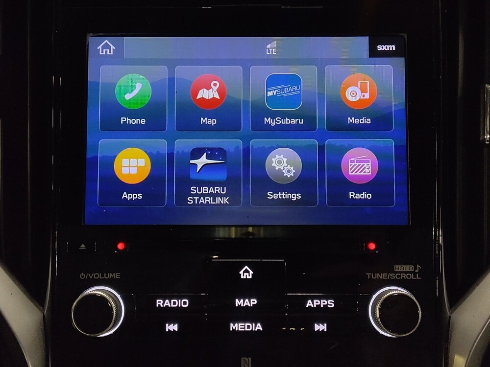 2019 Subaru Ascent in Savannah, GA 31419 - 18122198 25