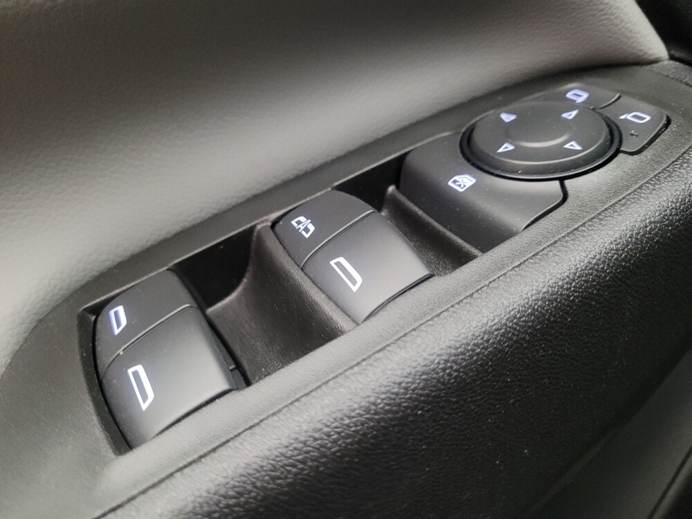 2022 Chevrolet Equinox in Riverside, CA 92504 - 18122199 27