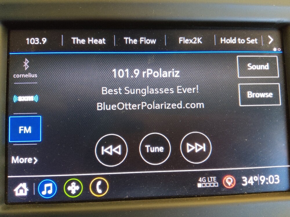 2020 Chevrolet Equinox in Greenville, SC 29607 - 18122200 25