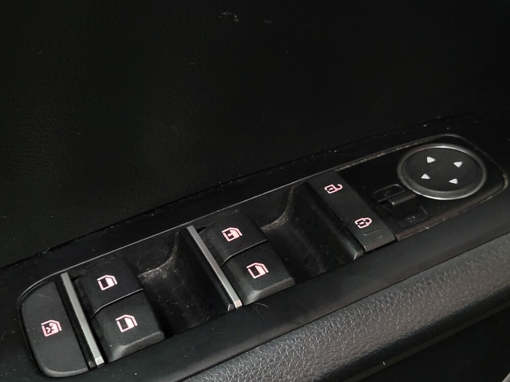 2022 Kia Soul in Richmond, VA 23235 - 18122201 27