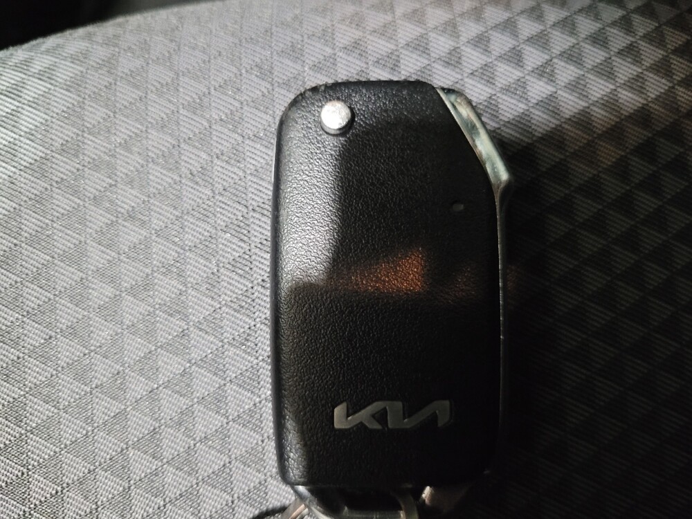 2022 Kia Soul in Richmond, VA 23235 - 18122201 32