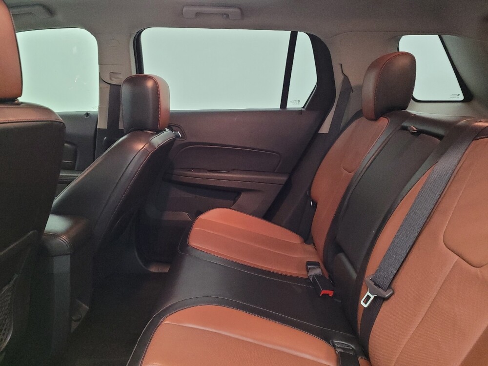 2017 GMC Terrain in Maple Heights, OH 44137 - 18122202 18