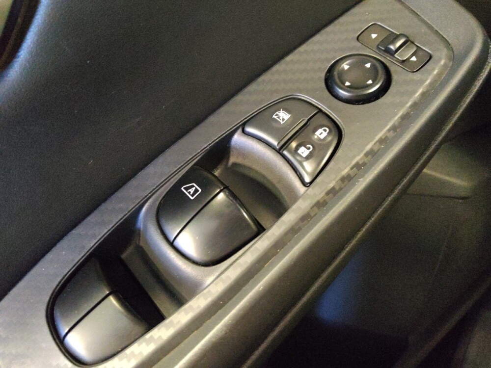 2025 Nissan Sentra in Mesa, AZ 85210 - 18122203 27