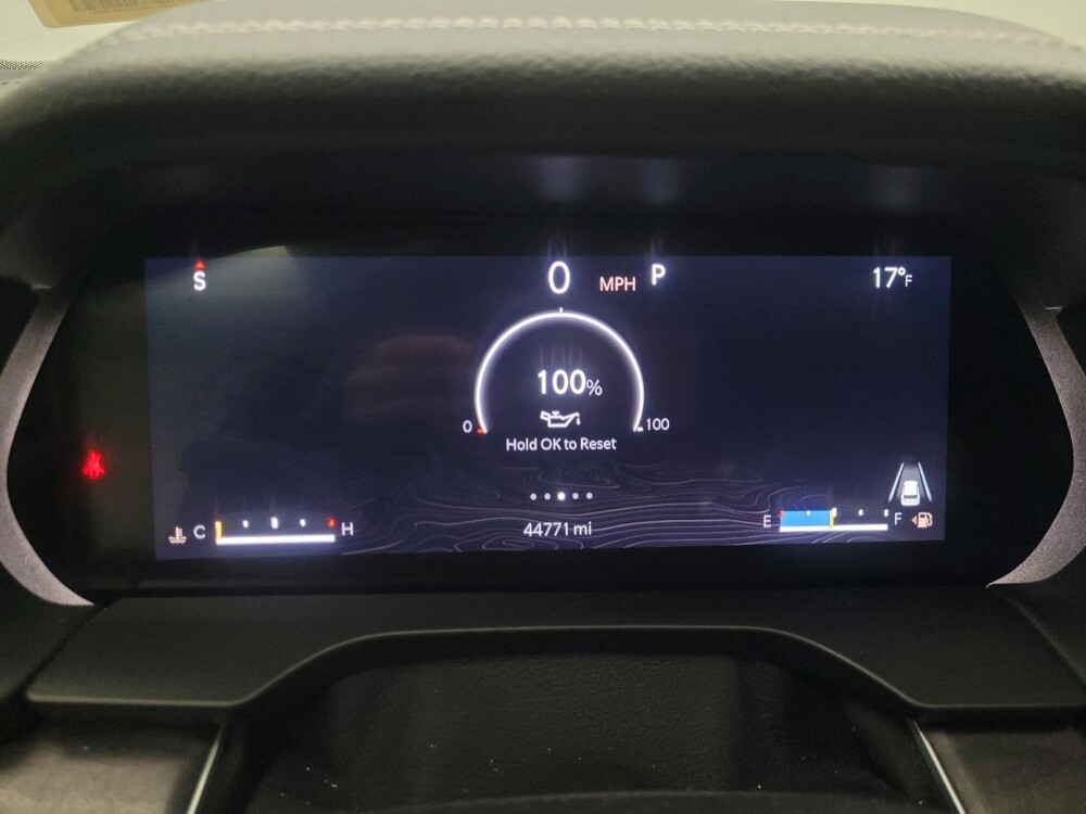 2022 Jeep Grand Cherokee in Ft Wayne, IN 46805 - 18122204 23