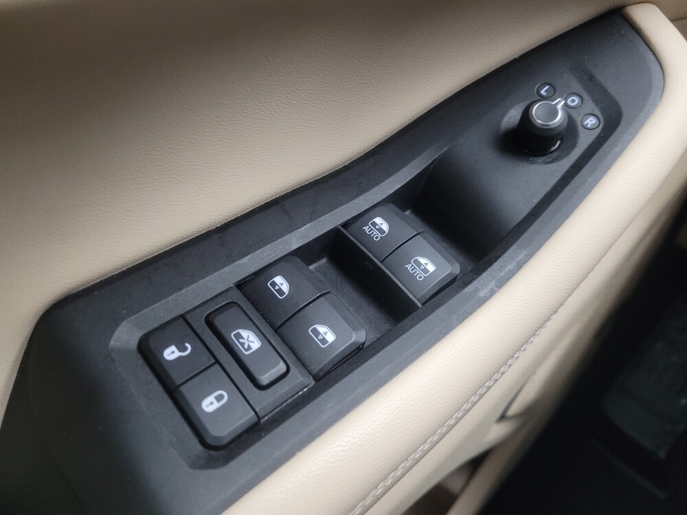 2022 Jeep Grand Cherokee in Ft Wayne, IN 46805 - 18122204 27