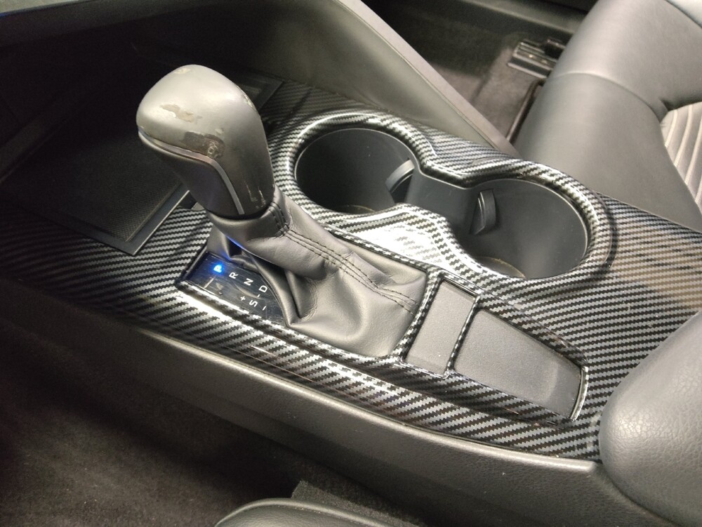 2019 Toyota Camry in Lewisville, TX 75067 - 18122205 26