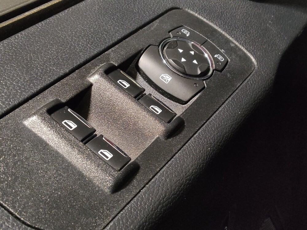 2018 Ford F150 in Pensacola, FL 32505 - 18122206 27