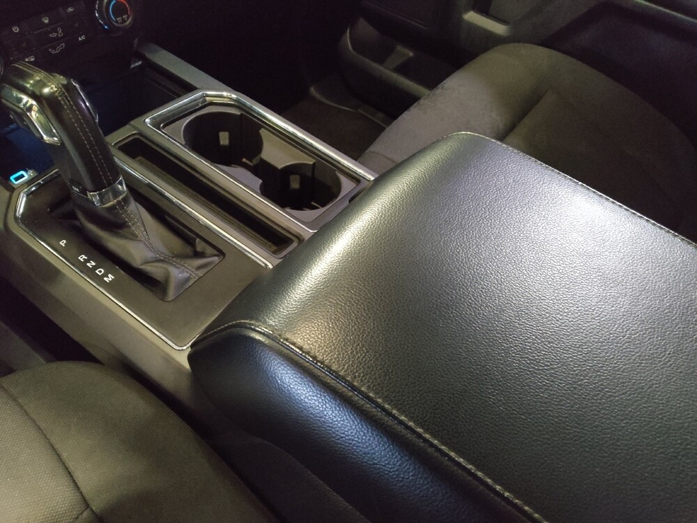 2018 Ford F150 in Pensacola, FL 32505 - 18122206 26