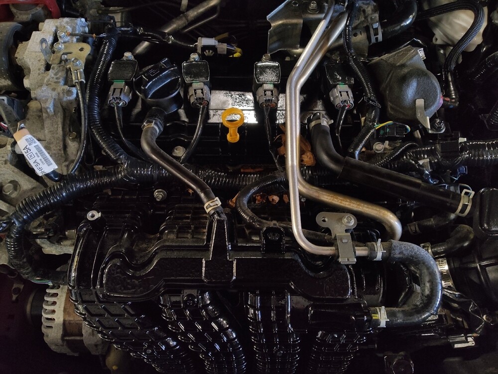 2022 Nissan Altima in Savannah, GA 31419 - 18122208 30