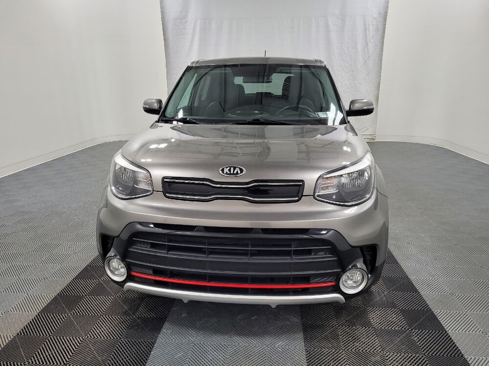 2019 Kia Soul in Allentown, PA 18103 - 18122210 15