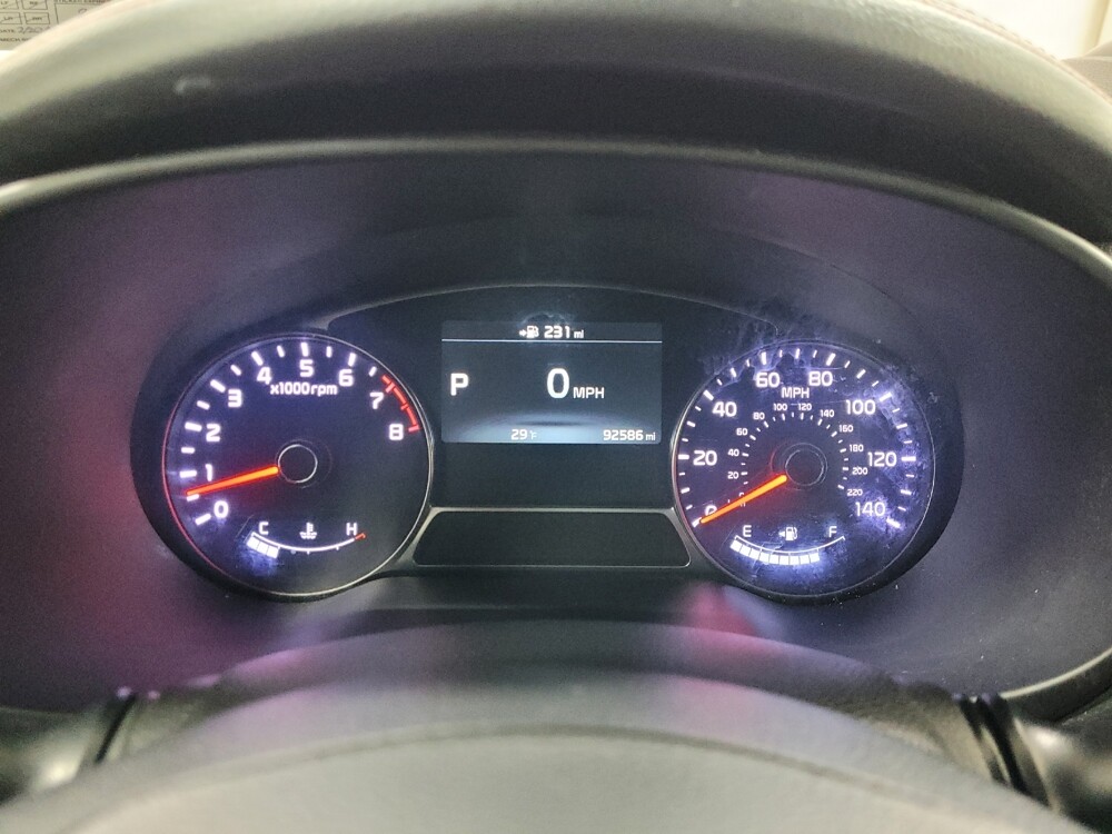 2019 Kia Soul in Allentown, PA 18103 - 18122210 23