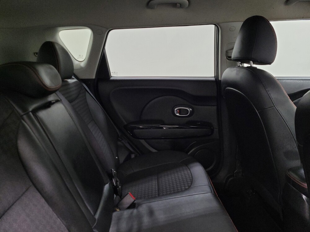 2019 Kia Soul in Allentown, PA 18103 - 18122210 19