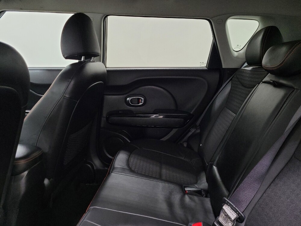 2019 Kia Soul in Allentown, PA 18103 - 18122210 18