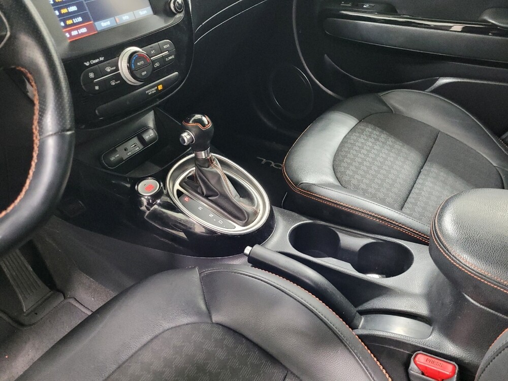 2019 Kia Soul in Allentown, PA 18103 - 18122210 26