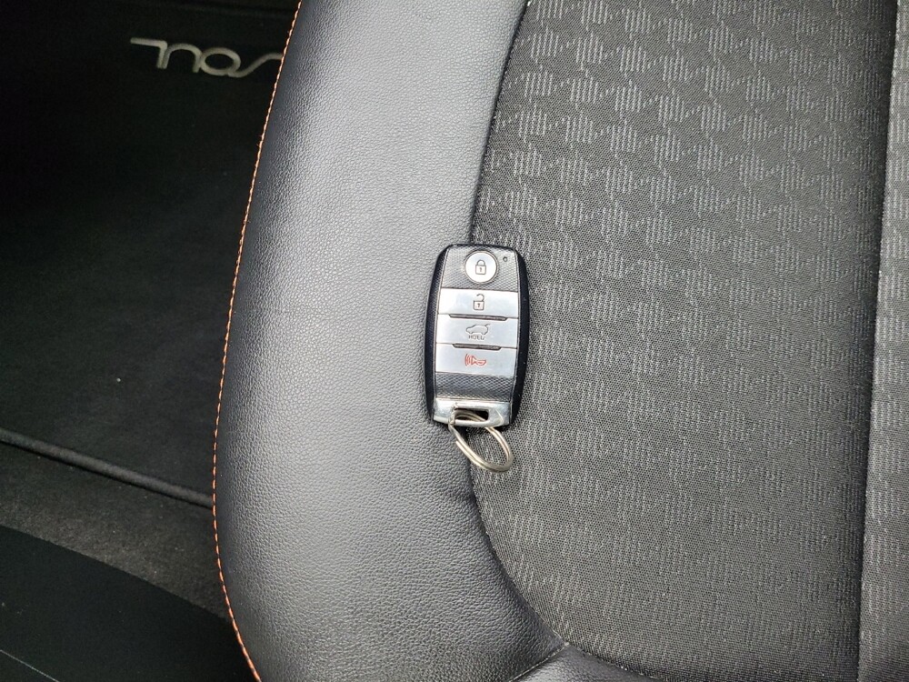 2019 Kia Soul in Allentown, PA 18103 - 18122210 32