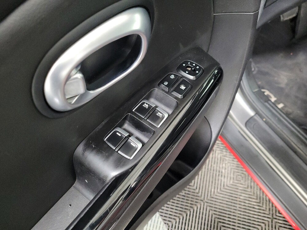 2019 Kia Soul in Allentown, PA 18103 - 18122210 27