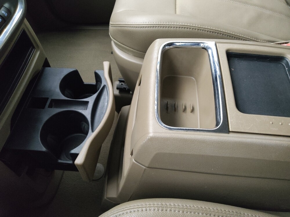 2016 Chrysler Town & Country in Lombard, IL 60148 - 18122211 26