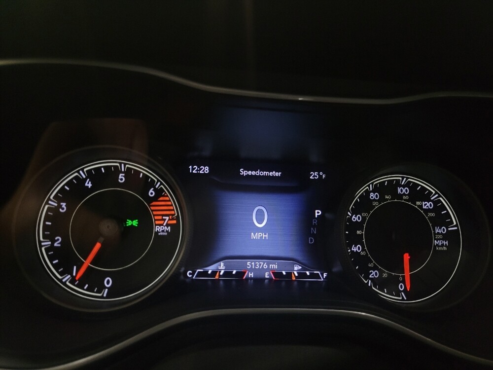 2023 Jeep Cherokee in New Castle, DE 19720 - 18122212 23