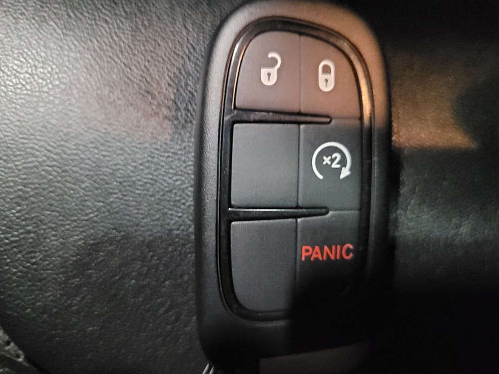 2023 Jeep Cherokee in New Castle, DE 19720 - 18122212 33