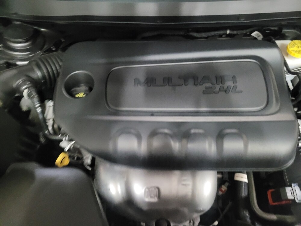 2023 Jeep Cherokee in New Castle, DE 19720 - 18122212 30