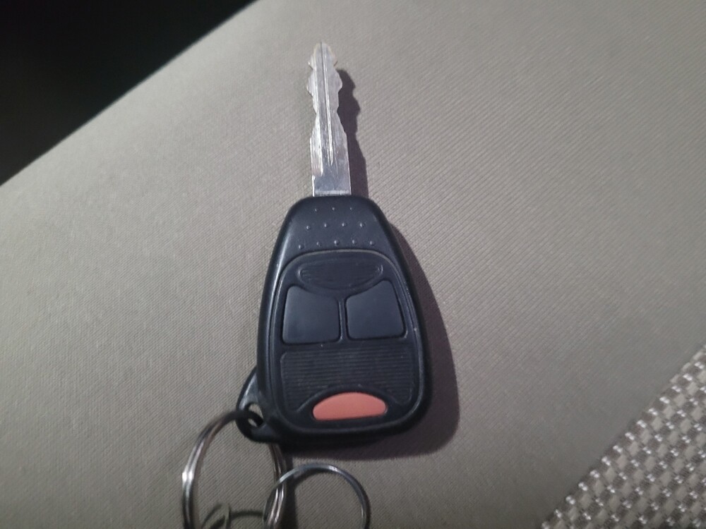 2016 Jeep Compass in Chesapeake, VA 23320 - 18122213 32