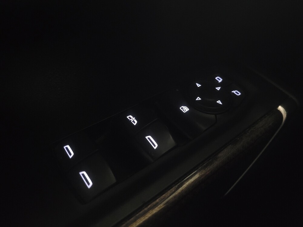 2019 Chevrolet Silverado 1500 in Chattanooga, TN 37421 - 18122214 27