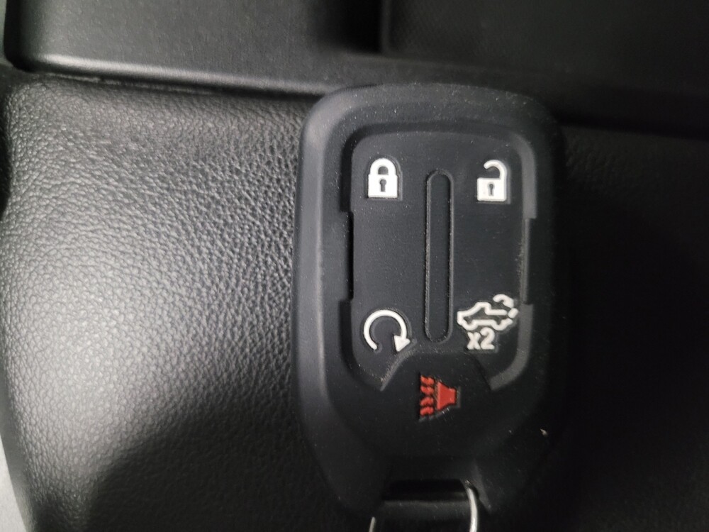 2019 Chevrolet Silverado 1500 in Chattanooga, TN 37421 - 18122214 32