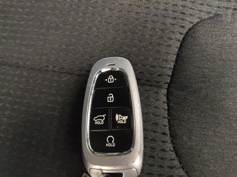 2023 Hyundai Santa Fe in Lombard, IL 60148 - 18122215 32