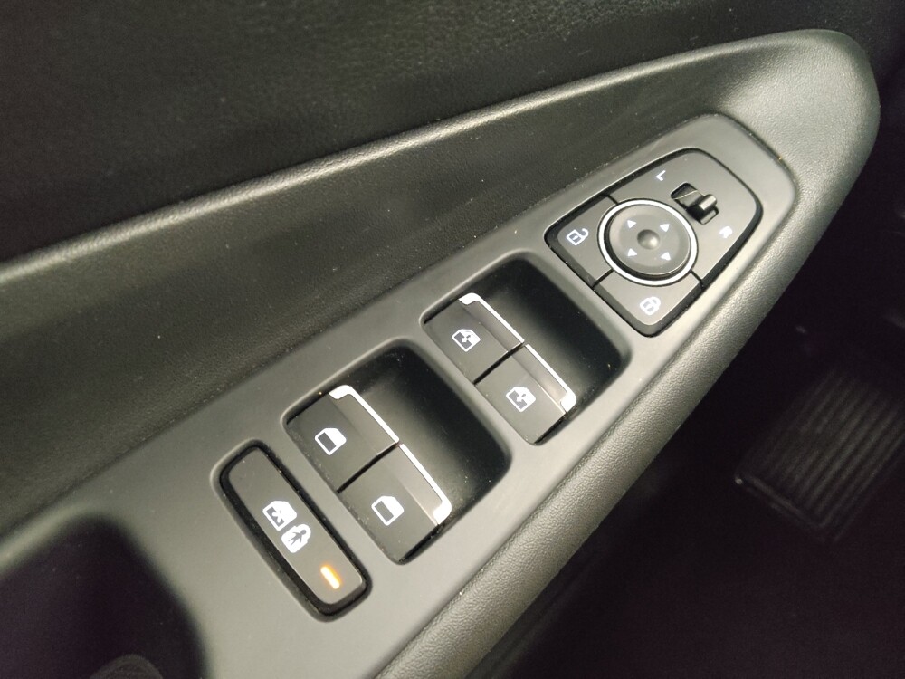 2023 Hyundai Santa Fe in Lombard, IL 60148 - 18122215 27