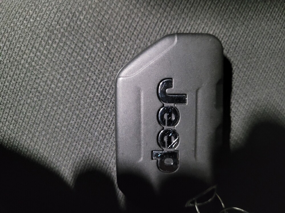 2022 Jeep Wrangler in New Castle, DE 19720 - 18122216 32