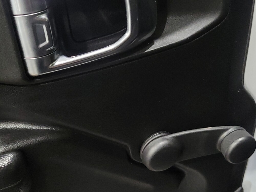 2022 Jeep Wrangler in New Castle, DE 19720 - 18122216 27