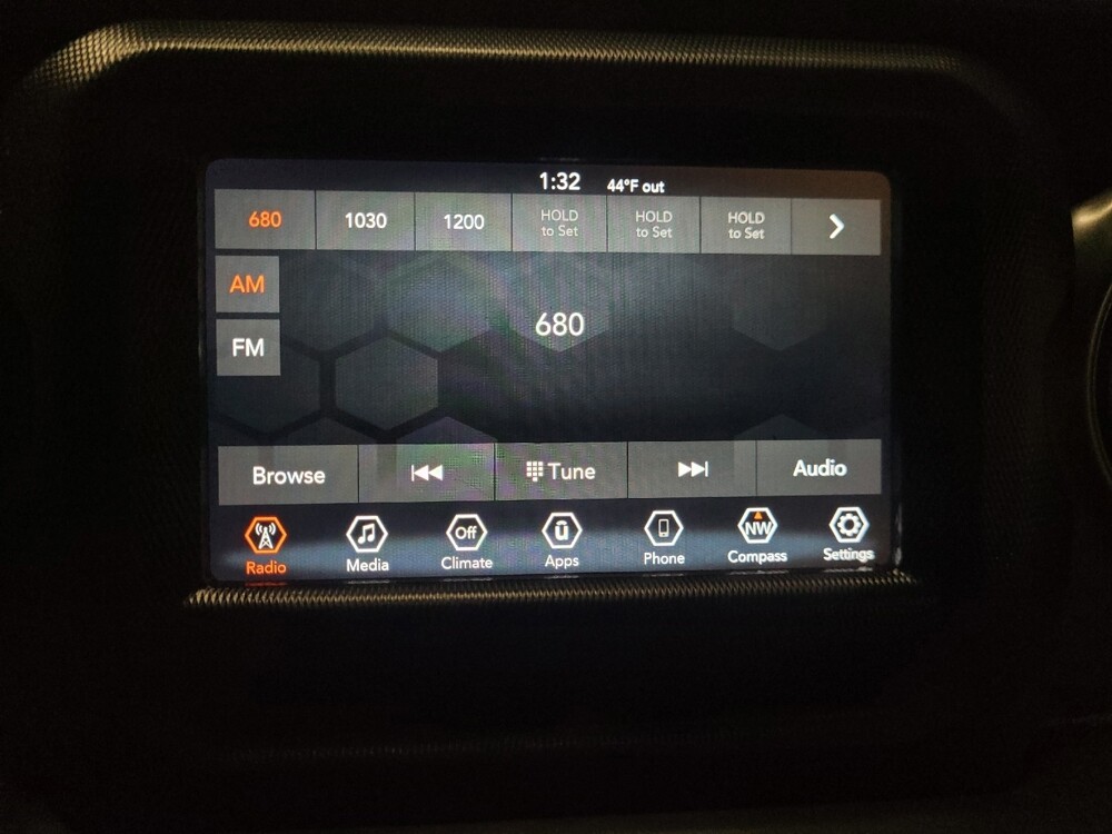 2022 Jeep Wrangler in New Castle, DE 19720 - 18122216 25