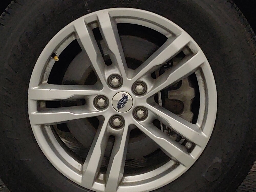 2020 Ford Explorer in Fort Worth, TX 76116 - 18122217 31