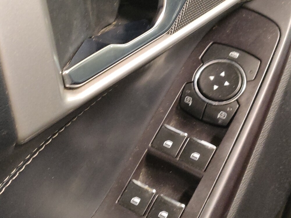 2020 Ford Explorer in Fort Worth, TX 76116 - 18122217 27