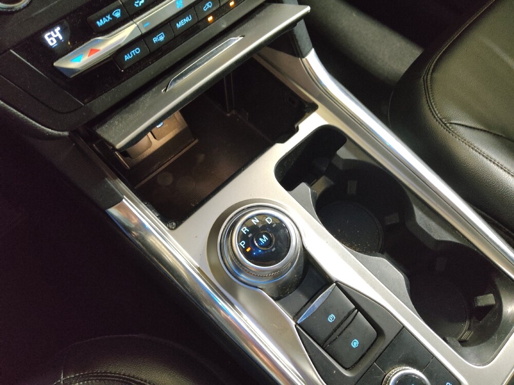 2020 Ford Explorer in Fort Worth, TX 76116 - 18122217 26