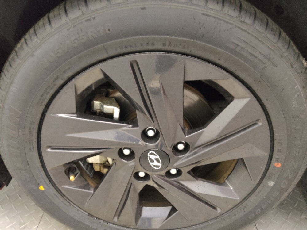 2022 Hyundai Elantra in Chattanooga, TN 37421 - 18122218 31