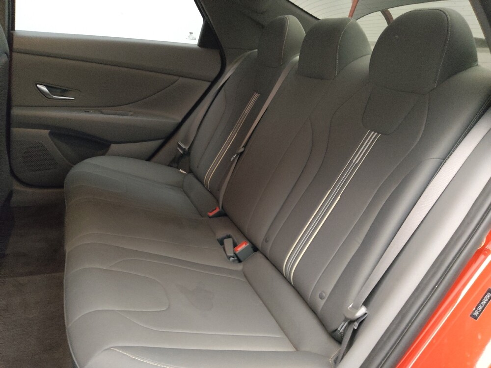 2022 Hyundai Elantra in Chattanooga, TN 37421 - 18122218 18