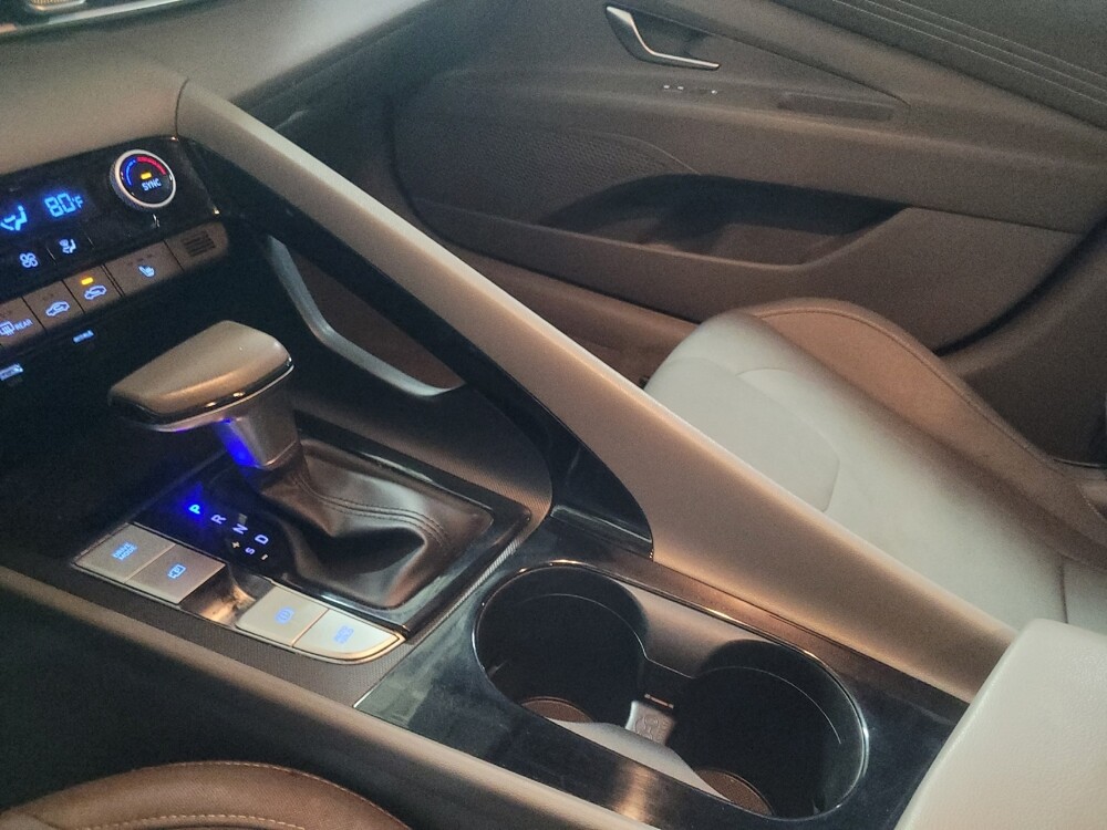 2022 Hyundai Elantra in Chattanooga, TN 37421 - 18122218 26