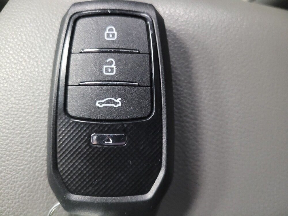 2022 Hyundai Elantra in Chattanooga, TN 37421 - 18122218 32