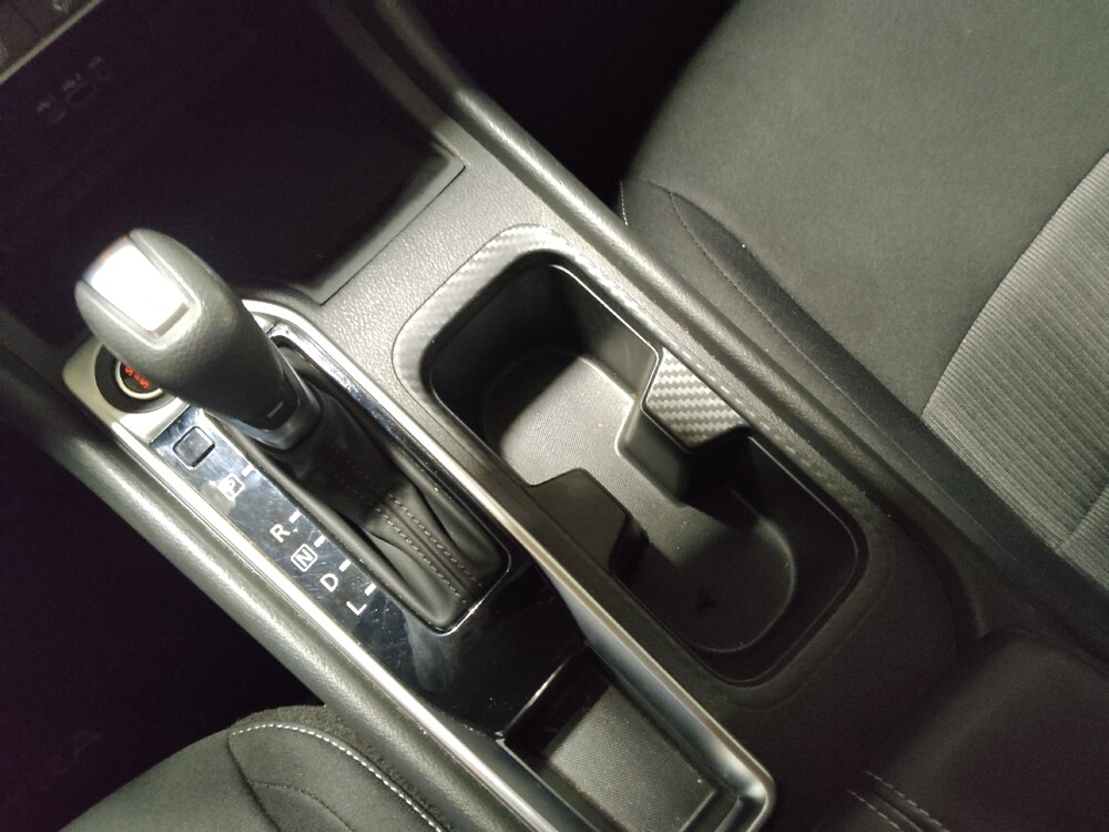 2025 Nissan Sentra in Arlington, TX 76011 - 18122219 26