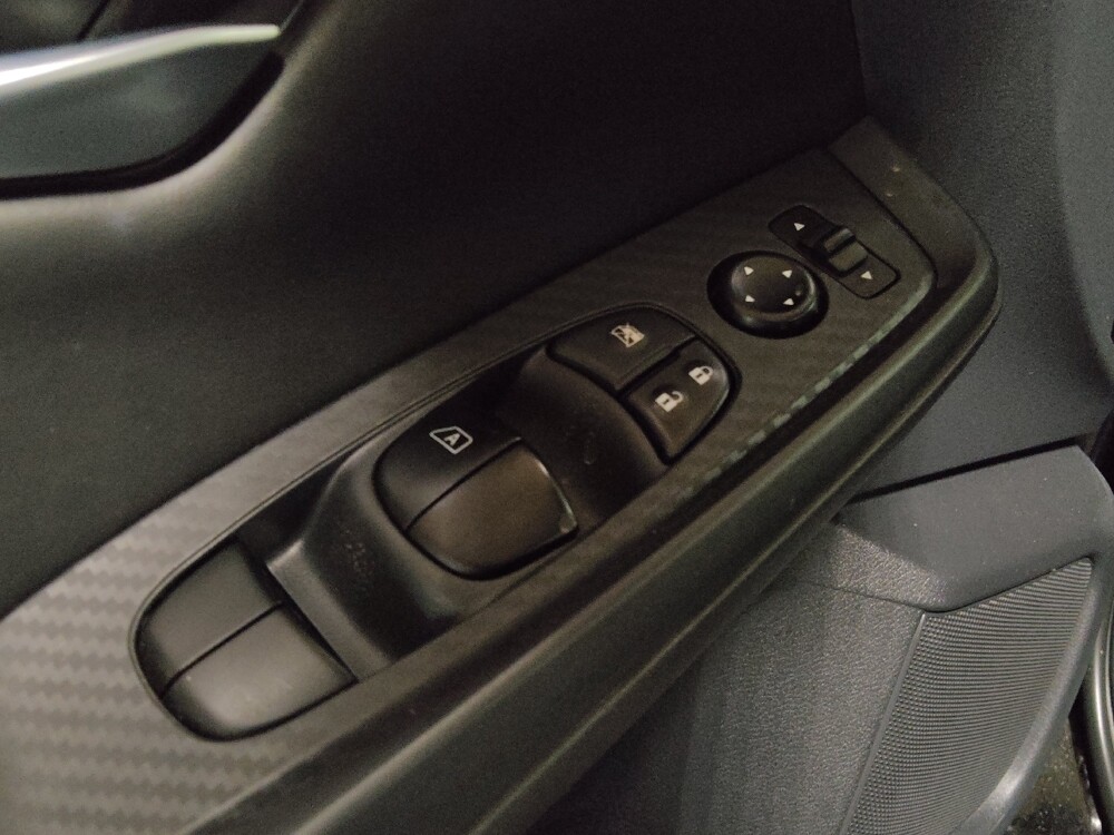 2025 Nissan Sentra in Arlington, TX 76011 - 18122219 27