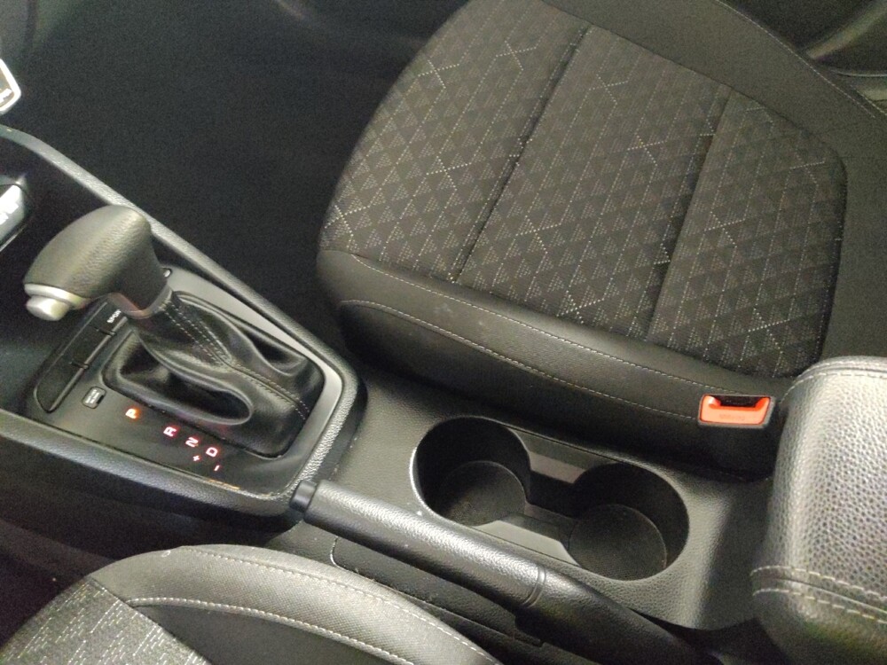 2023 Kia Rio in Midlothian, IL 60445 - 18122220 26