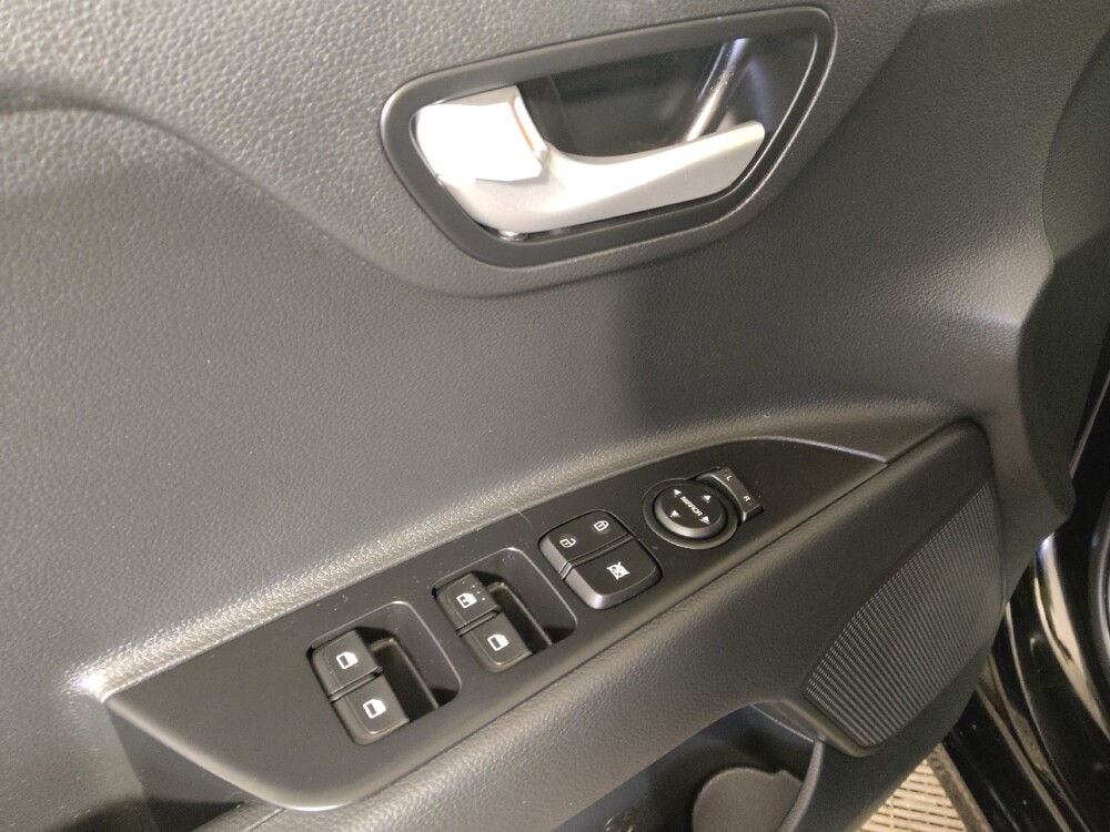 2023 Kia Rio in Midlothian, IL 60445 - 18122220 27