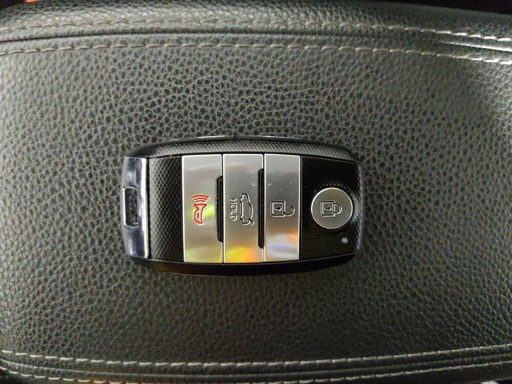 2023 Kia Rio in Midlothian, IL 60445 - 18122220 32