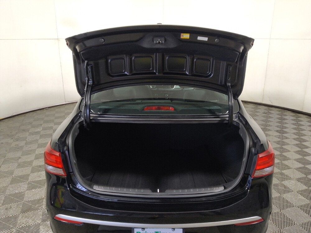 2023 Kia Rio in Midlothian, IL 60445 - 18122220 29