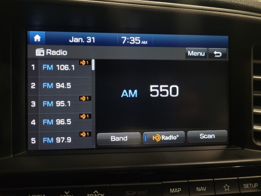 2019 Hyundai Elantra in Pittsburgh, PA 15236 - 18122222 25