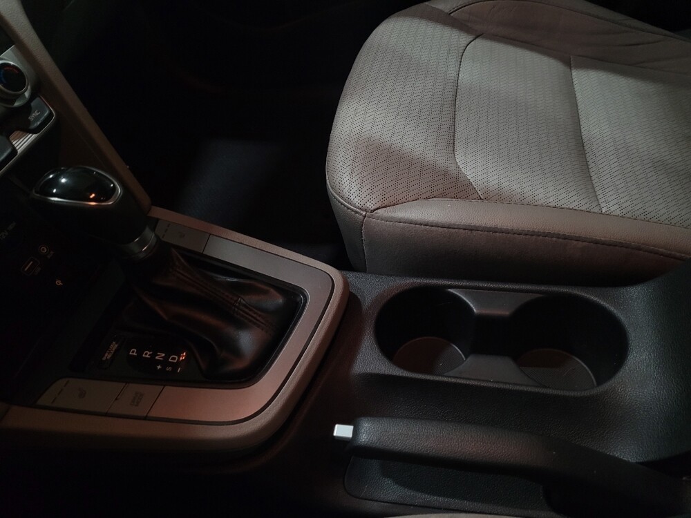 2019 Hyundai Elantra in Pittsburgh, PA 15236 - 18122222 26