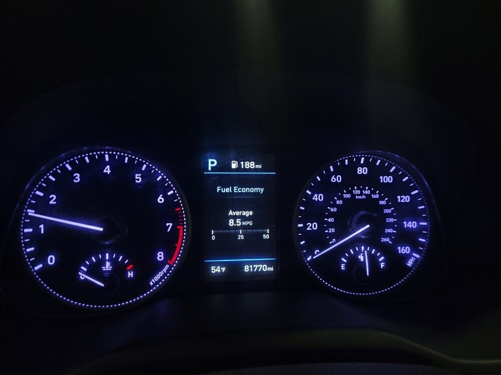 2019 Hyundai Elantra in Pittsburgh, PA 15236 - 18122222 23