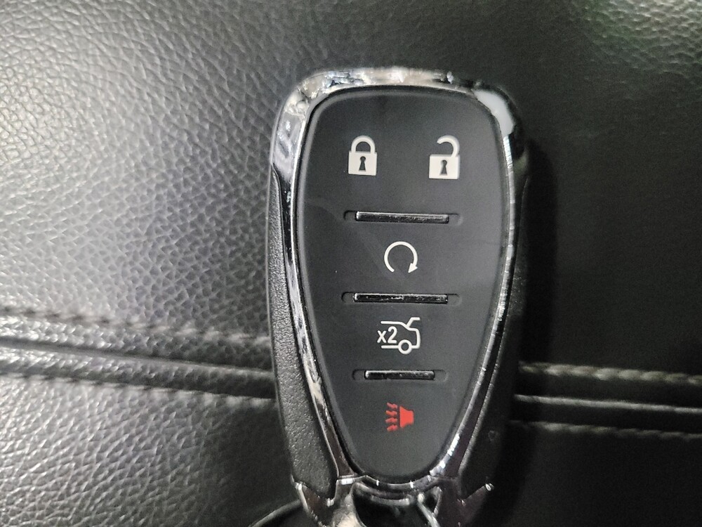 2023 Chevrolet Malibu in Pittsburgh, PA 15236 - 18122223 32