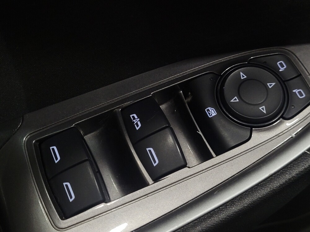 2023 Chevrolet Malibu in Pittsburgh, PA 15236 - 18122223 27